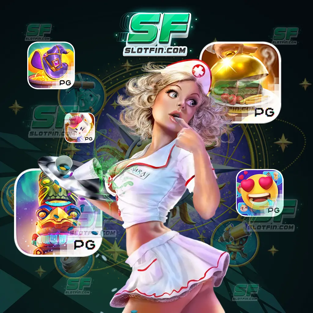 สล็อตled789 ทักษะมาตรฐานเกมเดิมพันออนไลน์และรักษาสัญญาที่มีให้กับผู้เล่น